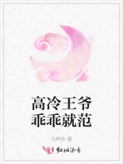 高冷王爷乖乖就范
