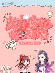 家有傻妃爱翻墙