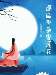 踩扁那朵雪莲花
