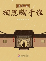 云先生相思赋予谁