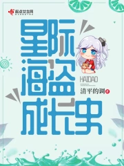 星际海盗成长史