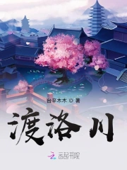 春风不度川