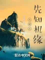 斗破之先知机缘