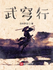 武穹行