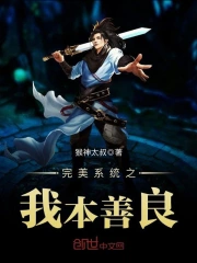 完美系统之我本善良