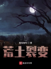 荒土裂变