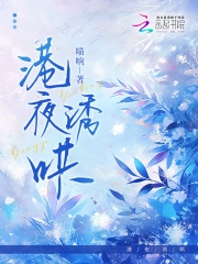 港夜诱哄