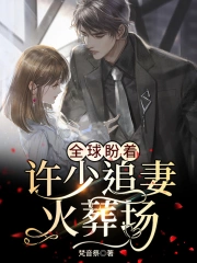 全球盼着许少追妻火葬场