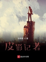 皮影记者