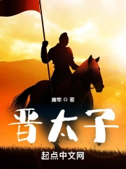 晋太子