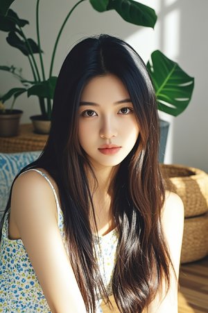 穿越回秦朝统一宇宙