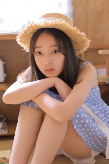 圣域之英雄联盟
