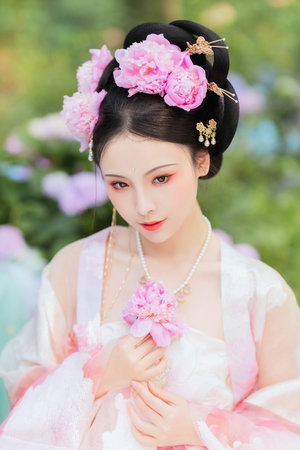 一拳小子闯诸天