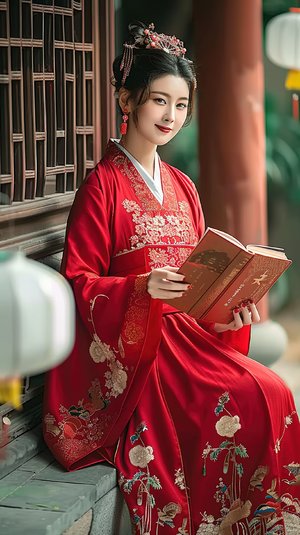 夺寿