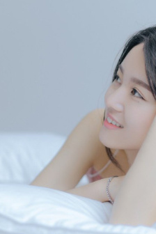 重生后我拿了团宠剧本