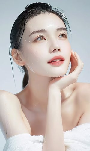 大荒牧妖人