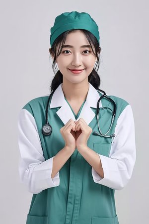 第一超凡