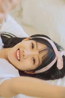 炁衍