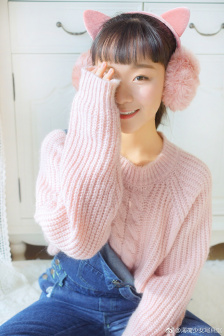 相思歇