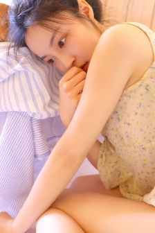 柯南里的古美门刑事