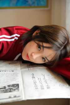 十六本天书