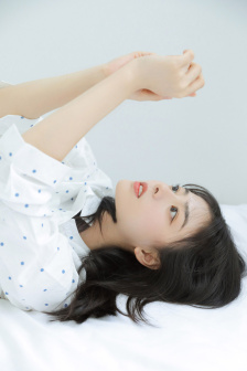 奋斗的美好青春