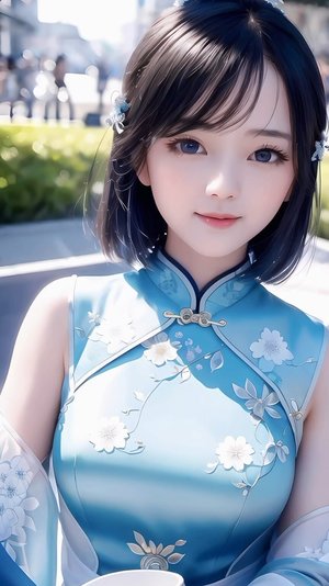 强者生活就是这么惊心动魄且浮夸