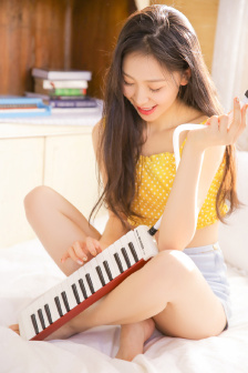 临死他才说爱我