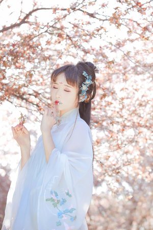 洪荒：闭关万年，元凤骂我负心