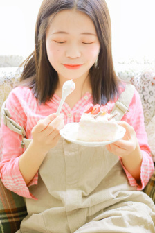 念念最难忘