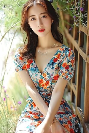 Boss超凶我超甜