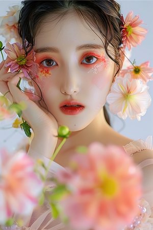 瘟疫法典