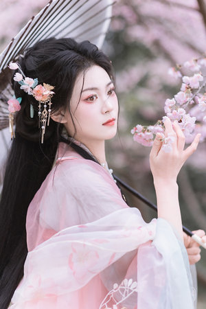 妙笔计划：守约