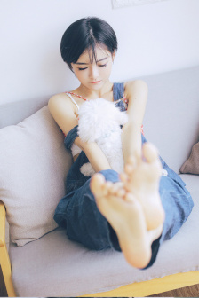 无双豪婿