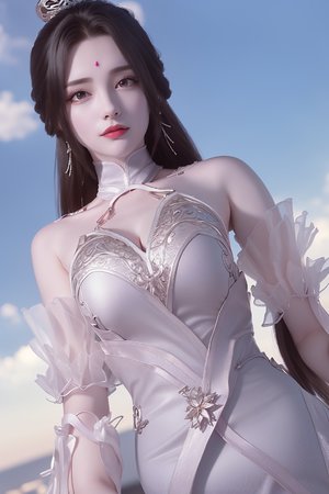 至暗大蛇丸