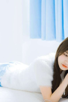 联盟：我真的只是个娱乐主播啊