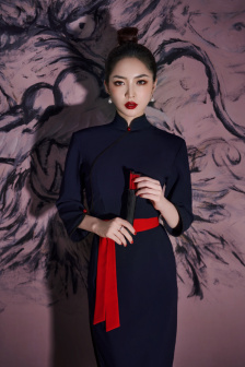 打穿Vrains从闪刀姬开始