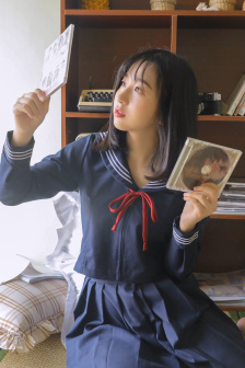 座莓子随笔