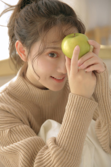 北尘滚滚