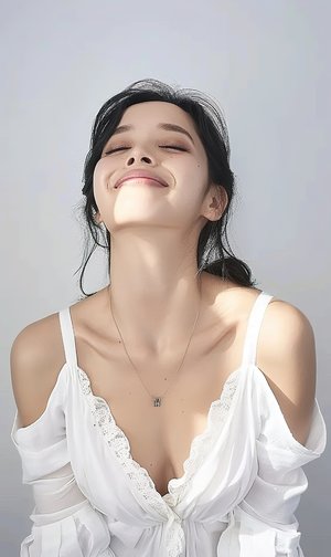 诸天抽奖：开局获得青莲地心火