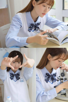 寒情录