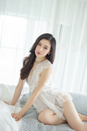 异界之诸子百家