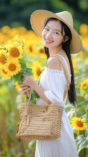 大商盛世之龙吟凤哕