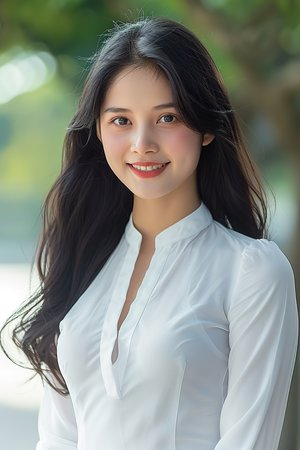 闪电侠：签到，每天一本技能书