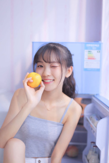 迷失寻己