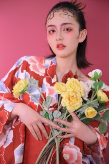 被绑后我成了整个缅北最幸运的人
