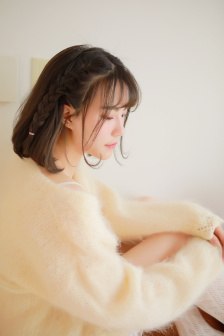 蝼蚁憾天