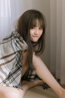 假期记事