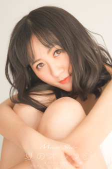 躺成最强从日常开始