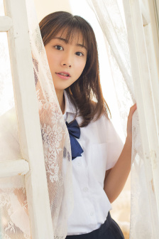 梦回：那年盛夏